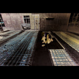 Bosch D-Tect200C 12V Max Wall / Floor Scanner With Radar - 12