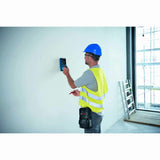 Bosch D-Tect200C 12V Max Wall / Floor Scanner With Radar - 13