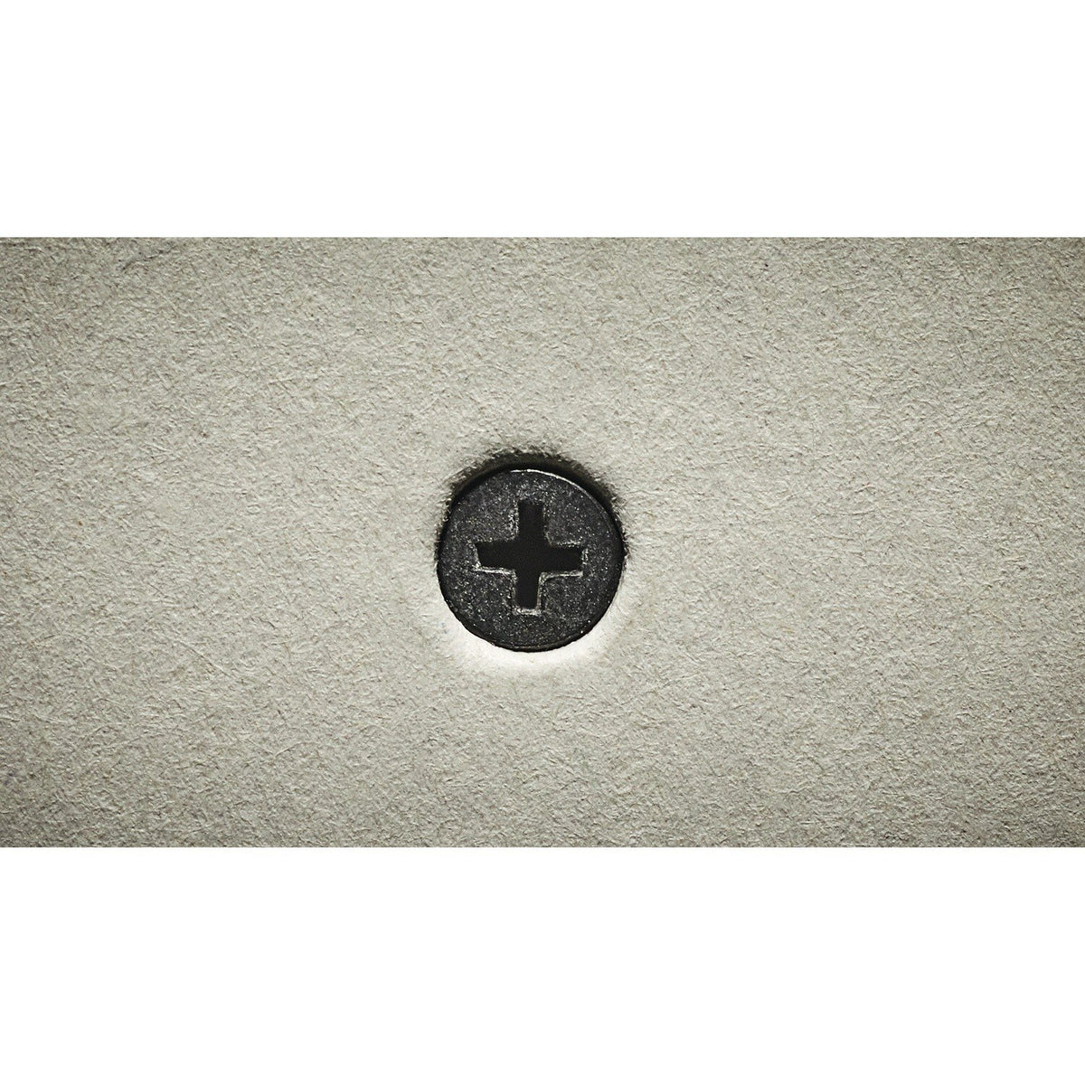 Bosch D60498 2" Dimpler Drywall Screw Setter with Phillips P2 Magnetic Tip - 4