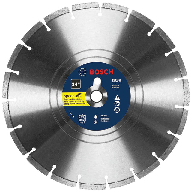 Bosch DB1441C