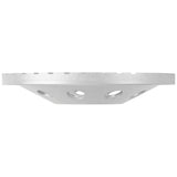 Bosch DC530SG 5 In. Turbo Diamond Cup Wheel for Concrete - 3