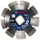 Bosch DD450