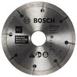 Bosch DD4510S 4-1/2" Standard Sandwich Tuckpointing Blade for Mortar and Grout Removal