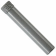 Bosch DDB12 1/2" Porcelain Diamond Drill Bit for Dry Drilling Tile and Stone