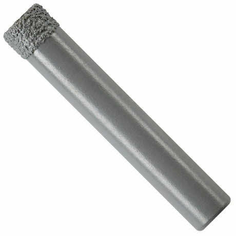 Bosch DDB12 1/2" Porcelain Diamond Drill Bit for Dry Drilling Tile and Stone