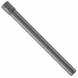Bosch DDB14 1/4" Porcelain Diamond Drill Bit for Dry Drilling Porcelain and Natural Stone Tile