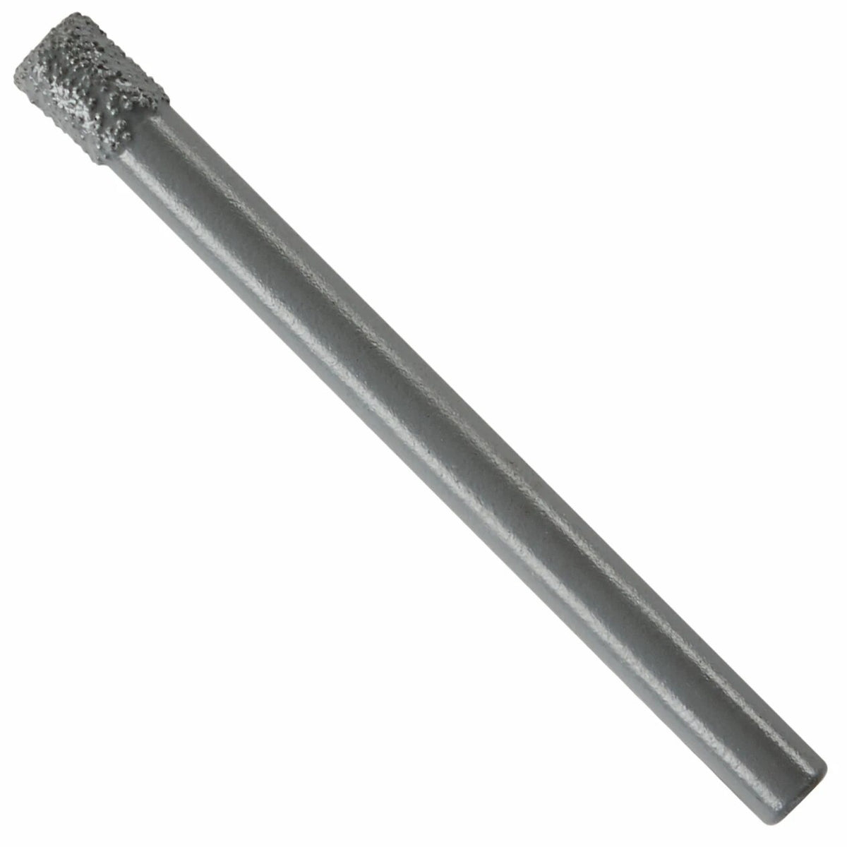 Bosch DDB14 1/4" Porcelain Diamond Drill Bit for Dry Drilling Porcelain and Natural Stone Tile