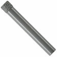 Bosch DDB38 3/8" Porcelain Diamond Drill Bit for Dry Drilling Tile and Stone