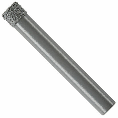 Bosch DDB38 3/8" Porcelain Diamond Drill Bit for Dry Drilling Tile and Stone