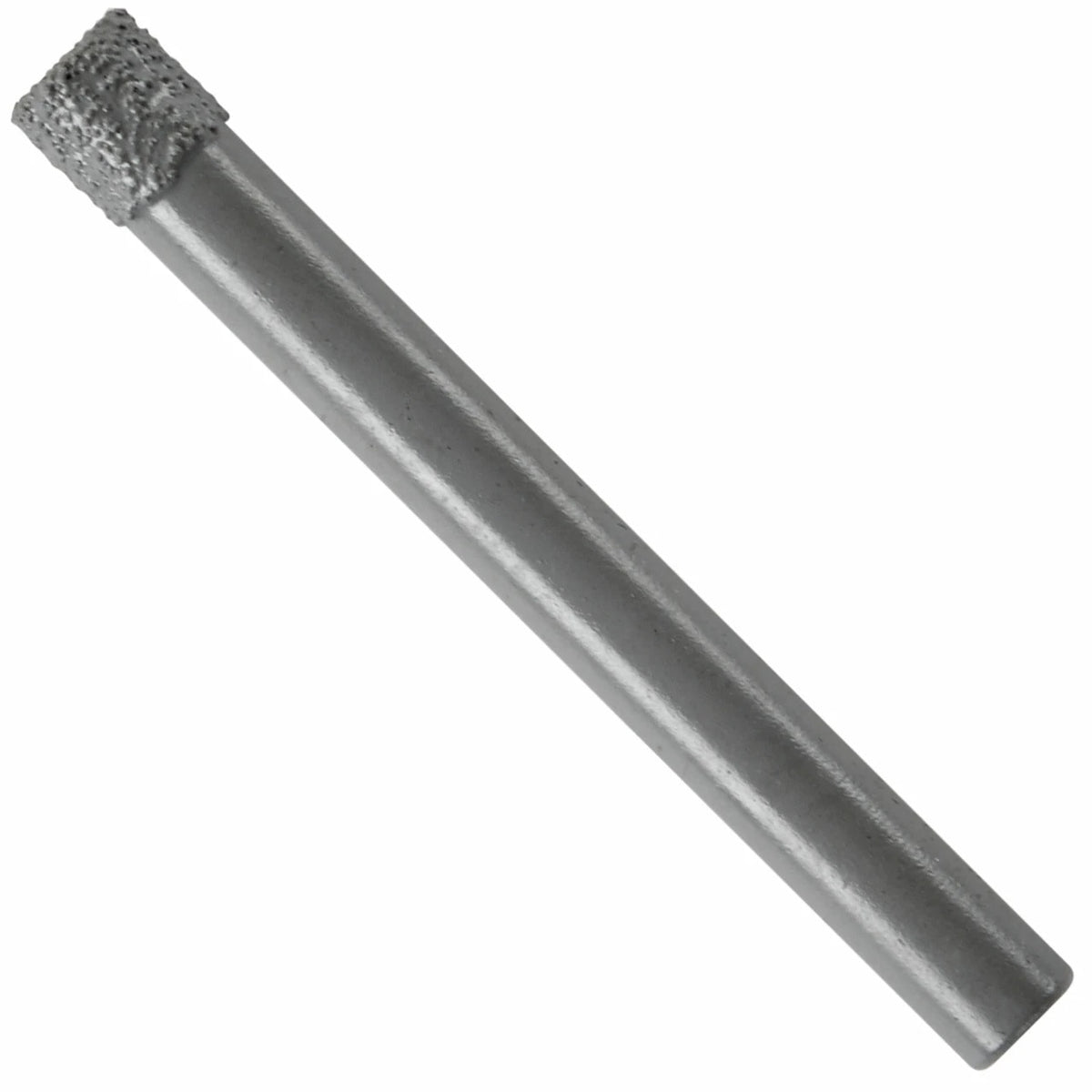 Bosch DDB516 5/16" Porcelain Diamond Drill Bit for Dry Drilling in Tile and Stone