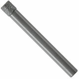 Bosch DDB516 5/16" Porcelain Diamond Drill Bit for Dry Drilling in Tile and Stone