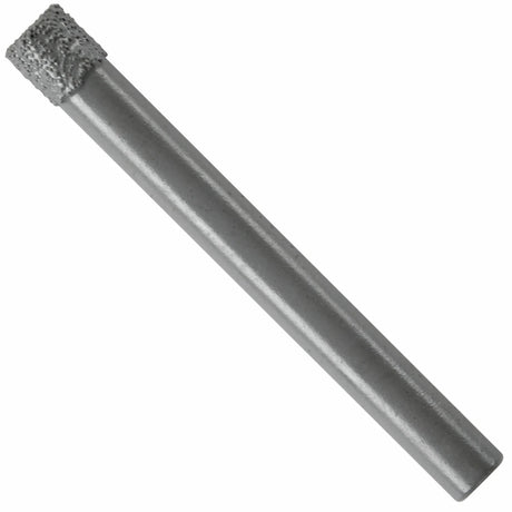 Bosch DDB516 5/16" Porcelain Diamond Drill Bit for Dry Drilling in Tile and Stone
