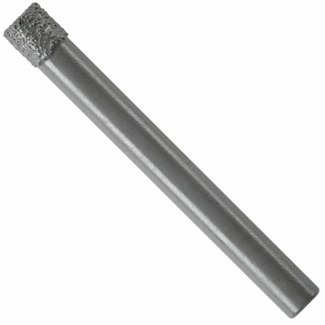 Bosch DDB516 5/16" Porcelain Diamond Drill Bit for Dry Drilling in Tile and Stone