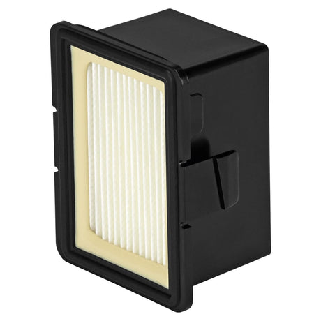 Bosch DF18V-16 HEPA Filter