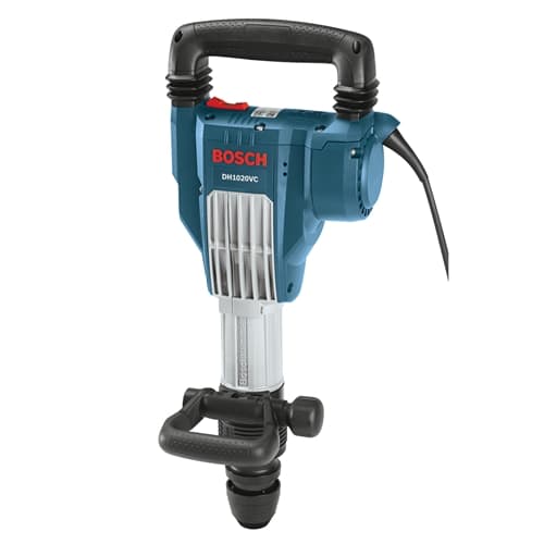 Bosch DH1020VC