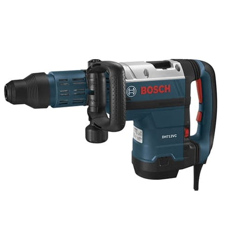 Bosch DH712VC