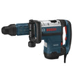 Bosch DH712VC SDS-MAX Demolition Hammer