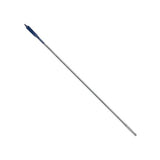 Bosch DLSB1003 3/8" x 16" Daredevil Extended Length Spade Bit for Fast Wood Drilling