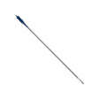 Bosch DLSB1005B 1/2" x 16" Daredevil Extended Length Self Feeding Spade Bits (30 Pack)