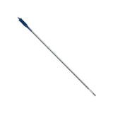 Bosch DLSB1005B 1/2" x 16" Daredevil Extended Length Self Feeding Spade Bits (30 Pack)