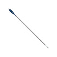 Bosch DLSB1007B 5/8" x 16" Daredevil Extended Length Spade Bits (5 Pack)