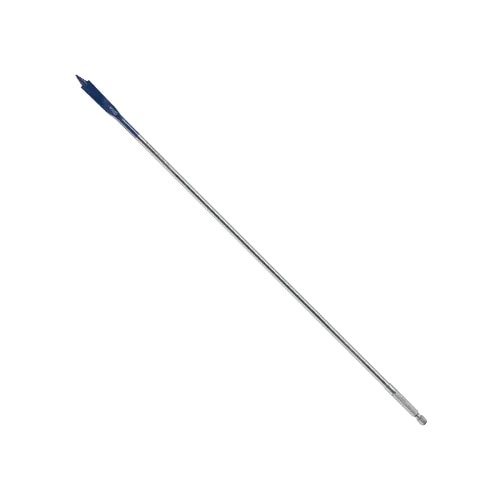 Bosch DLSB1007 5/8" x 16" Daredevil Extended Length Self-Feeding Spade Bit