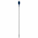 Bosch DLSB1011 7/8" x 16" Daredevil Extended Length Self Feeding Spade Bit