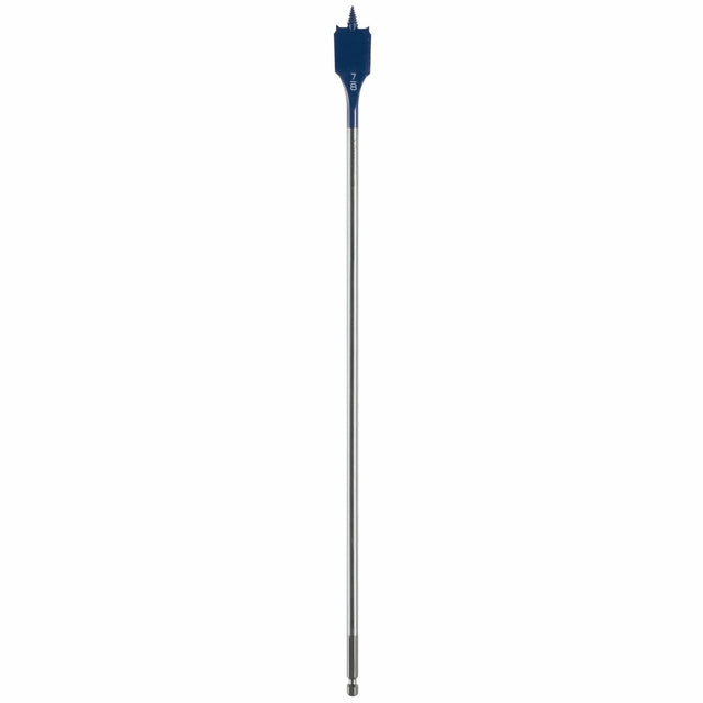 Bosch DLSB1011 7/8" x 16" Daredevil Extended Length Self Feeding Spade Bit