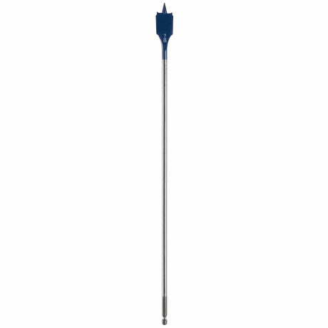 Bosch DLSB1011 7/8" x 16" Daredevil Extended Length Self Feeding Spade Bit