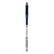 Bosch DSB1002 5/16" x 6" Daredevil Standard Spade Bit for Fast Clean Wood Drilling (5 Pack)