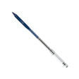 Bosch DSB1004B 7/16" x 6" Daredevil Standard Spade Bits for Wood Drilling (50 Pack)