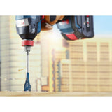 Bosch DSB1011 7/8 x 6 In. Dare Devil Standard Spade Bit - 13