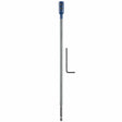 Bosch DSBE1012 12" Daredevil Spade Bit Extension with 1/4" Hex Shank