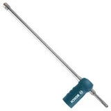 Bosch DXS2114 11/16" x 18" SDS-plus Speed Clean Dust Extraction Masonry Bit
