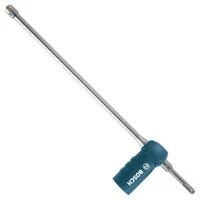Bosch DXS2114 11/16" x 18" SDS-plus Speed Clean Dust Extraction Masonry Bit