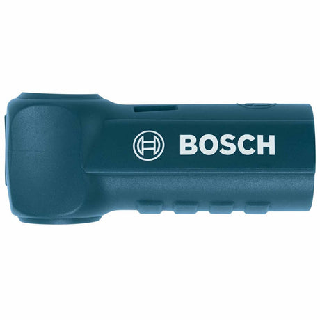 Bosch DXSMAX