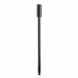 Bosch EX1012 7/16" x 12" Self-Feed Bit Extension