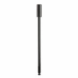 Bosch EX1012 7/16" x 12" Self-Feed Bit Extension