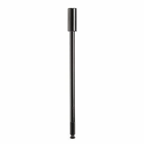 Bosch EX1012 7/16" x 12" Self-Feed Bit Extension