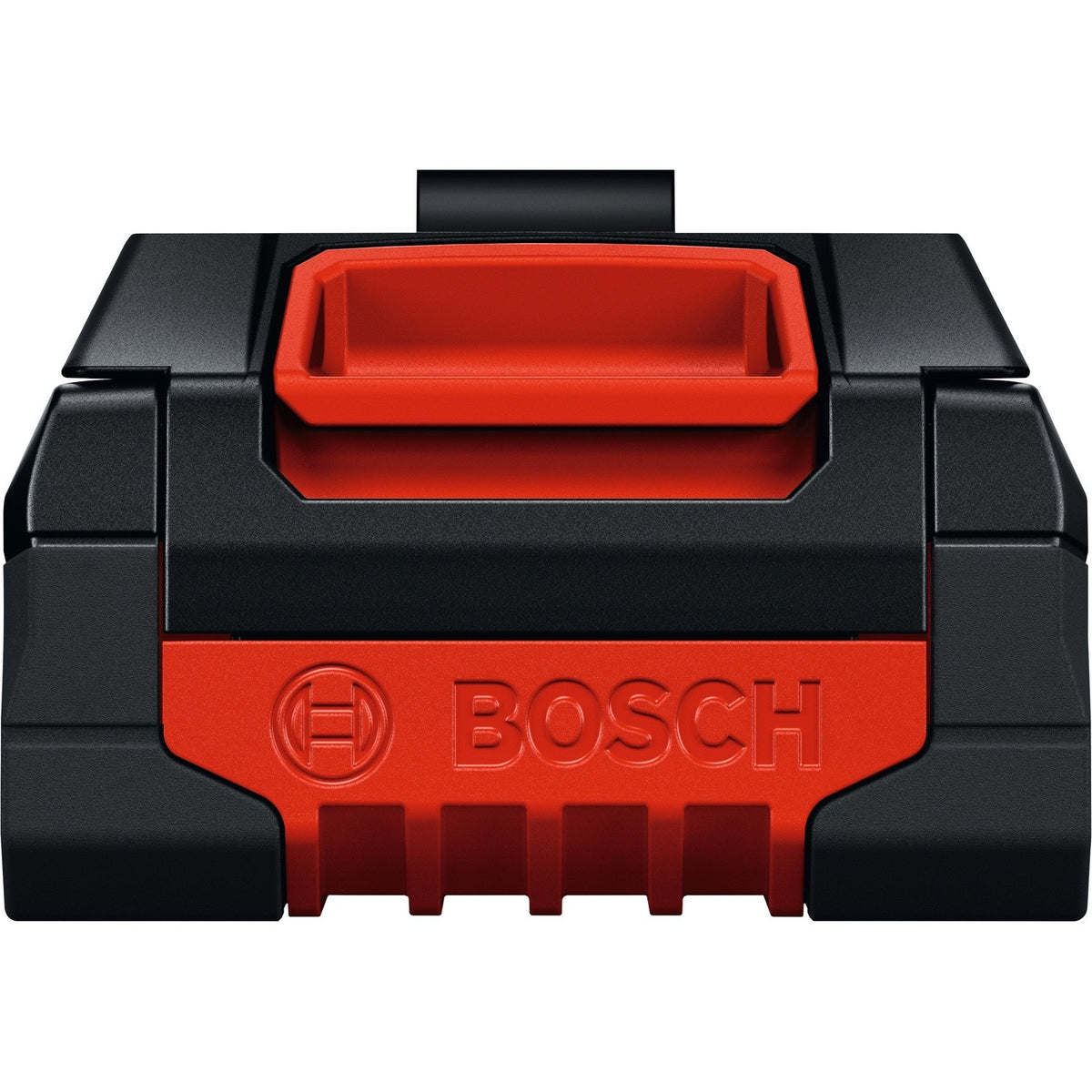 Bosch EXBA18V-40-2PK 18V 4 Ah High Power Lithium Ion Batteries for Bosch 18V Tools (2 Pack) - 3