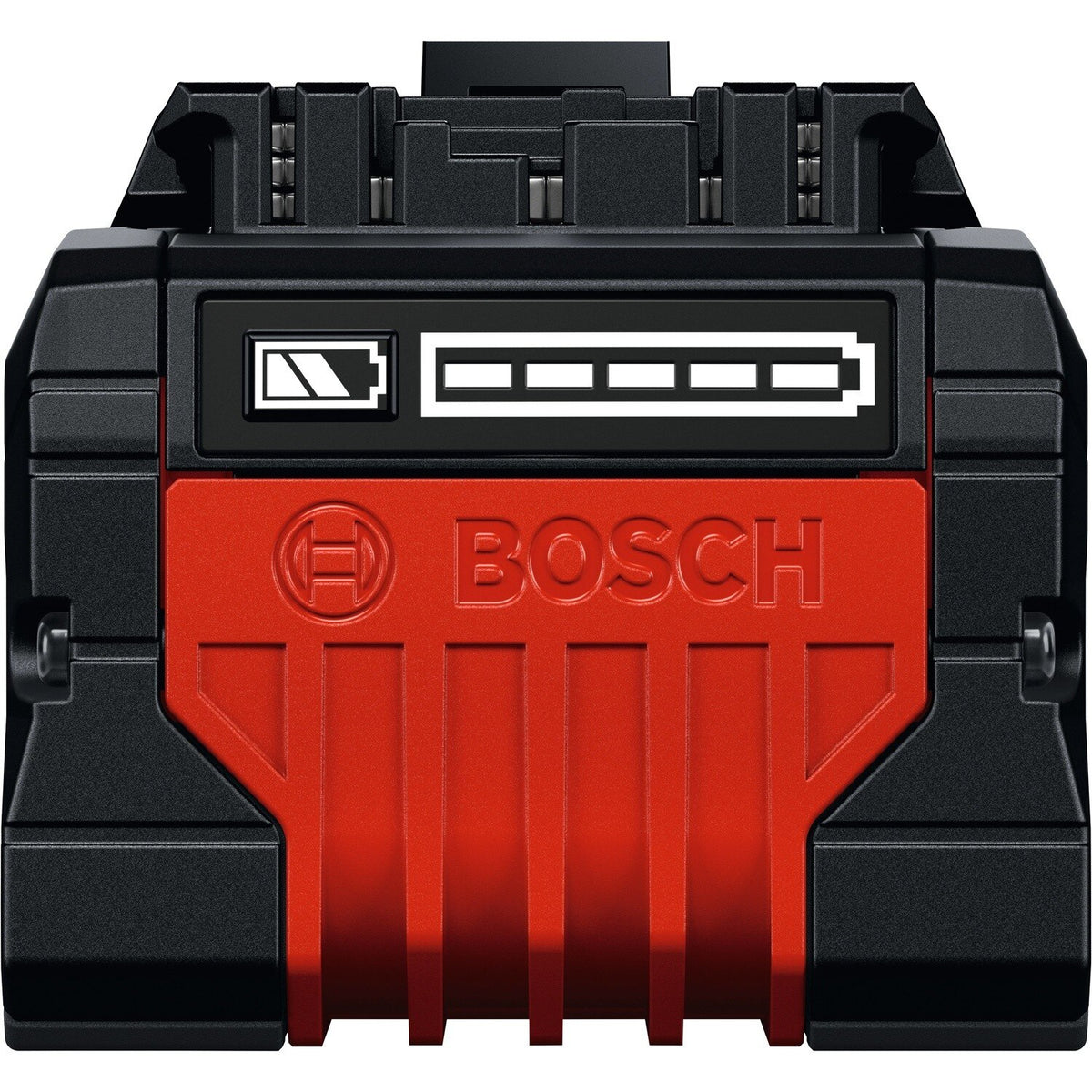 Bosch EXBA18V-80 18V 8 Ah Lithium Ion High Power Battery - 2