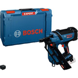 Bosch EXNH18V-90MDN 18V Brushless 30 Degree Cordless Framing Nailer