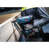 Bosch EXNH18V-90MDN 18V Brushless 30 Degree Cordless Framing Nailer - 3