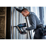 Bosch EXNH18V-90MRN 18V Brushless 21 Degree Framing Nailer Bare Tool - 5