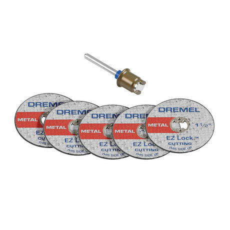 Dremel EZ406-02