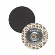 Dremel EZ413SA 5-pc. 1-1/4" 240 Grit EZ Lock Sanding Discs