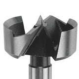 Bosch FB012 3/4" Alloy Steel Forstner Bit for Fine Woodworking - 2