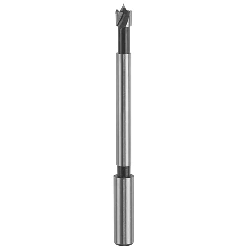 Bosch FB032 2" Alloy Steel Forstner Bit for Flat Bottom Wood Holes