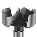 Bosch FB032 2" Alloy Steel Forstner Bit for Flat Bottom Wood Holes - 2