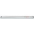 Bosch FSN1100 43.3" Aluminum Track Saw Track for Bosch GKT13-225